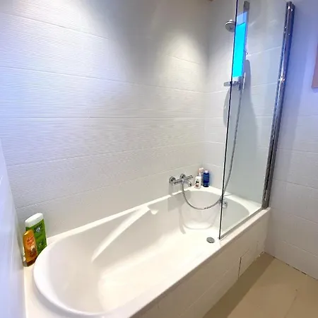 Kiriolé Alpesi faház