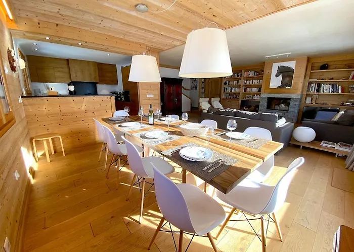 Kiriolé * Courchevel