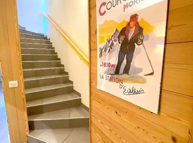 Kiriole * Courchevel