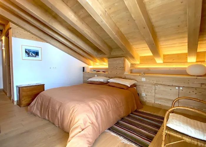 Kiriole * Courchevel