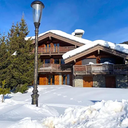 Kiriole * Courchevel