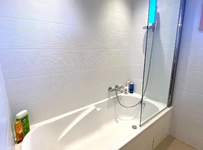 Kiriole Domek alpejski